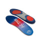 M&B Active Running Insoles