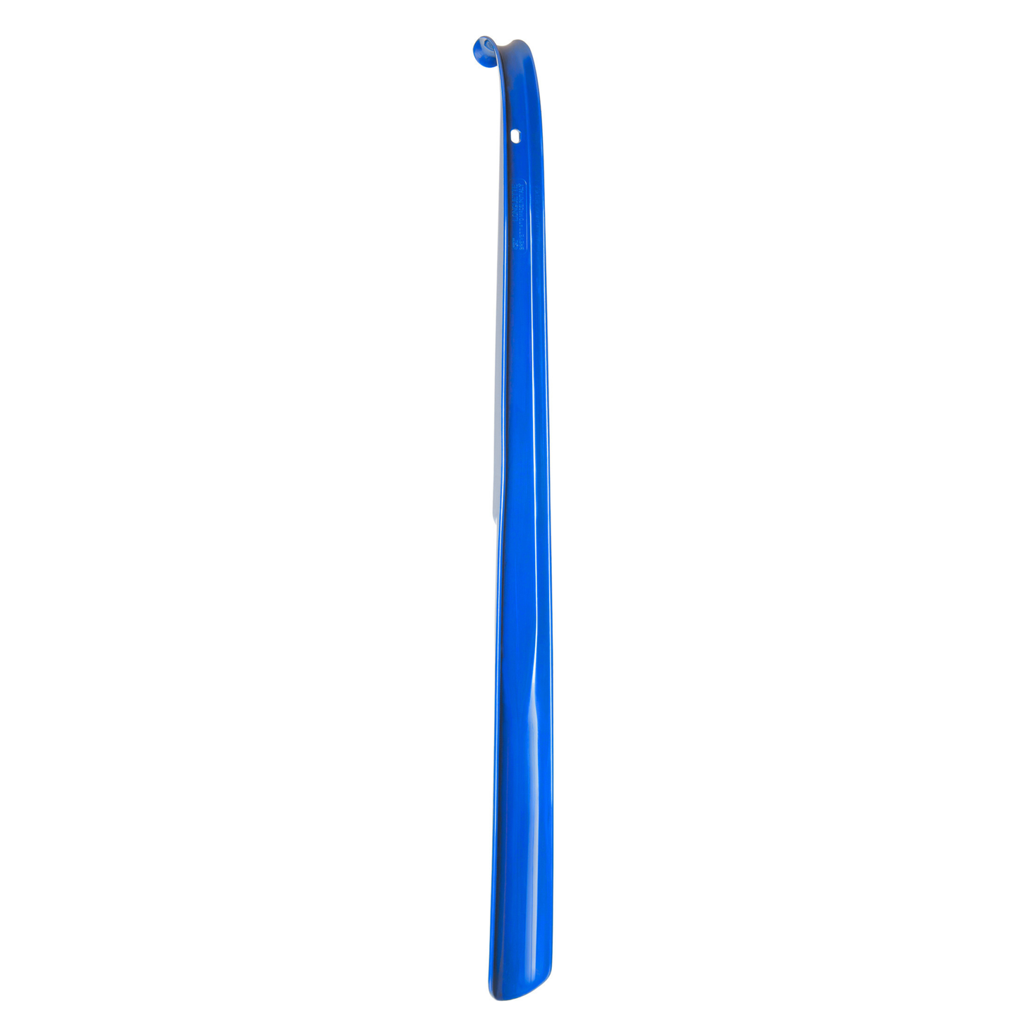 M&B Plastic Shoe Horn 24"