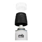 M&B Suede Renew