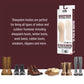 M&B Sheepskin Replacement Insole