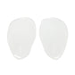M&B Gel Anti-Slip Ball Of Foot Cushions