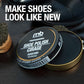 M&B Pro Shine Deluxe Kit - Polishes