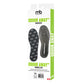 M&B Odor Away Insoles