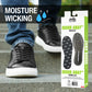 M&B Odor Away Insoles