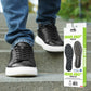 M&B Odor Away Insoles