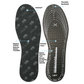 M&B Odor Away Insoles