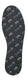 M&B Odor Away Insoles 2 Pack