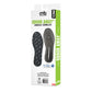 M&B Odor Away Insoles