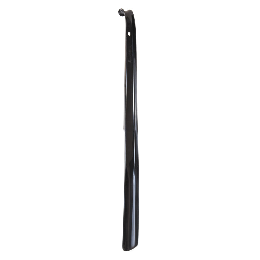 M&B Plastic Shoe Horn 24"