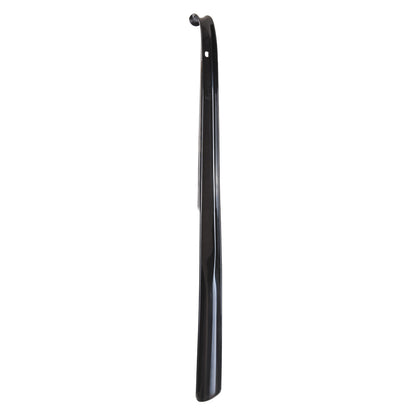 M&B Plastic Shoe Horn 24"