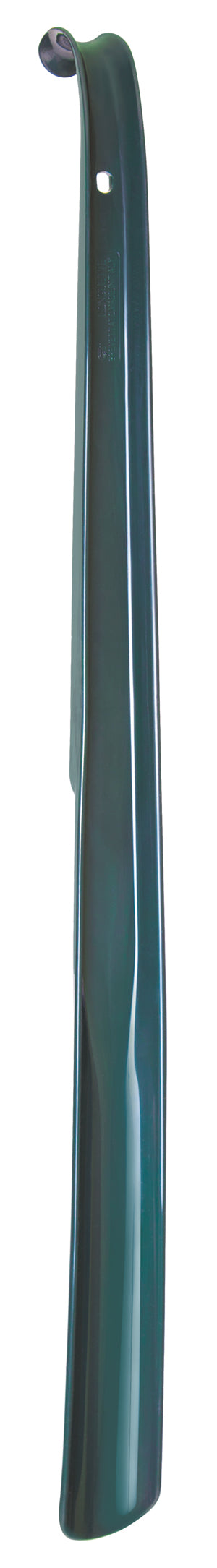 M&B Plastic Shoe Horn 24"