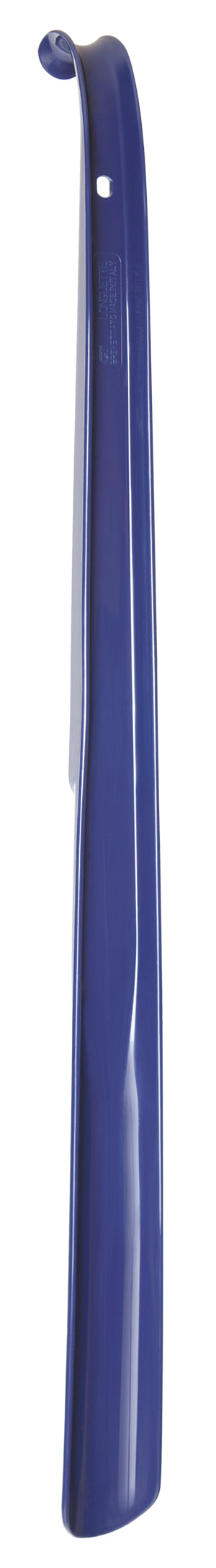 M&B Plastic Shoe Horn 24"