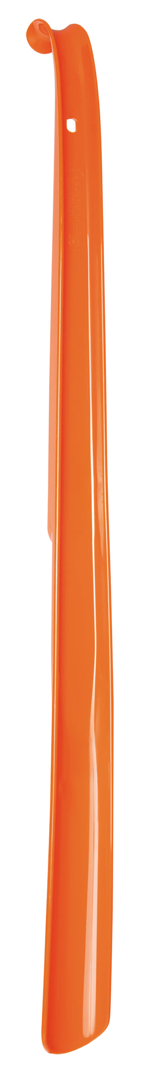 M&B Plastic Shoe Horn 24"