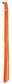 M&B Plastic Shoe Horn 24"