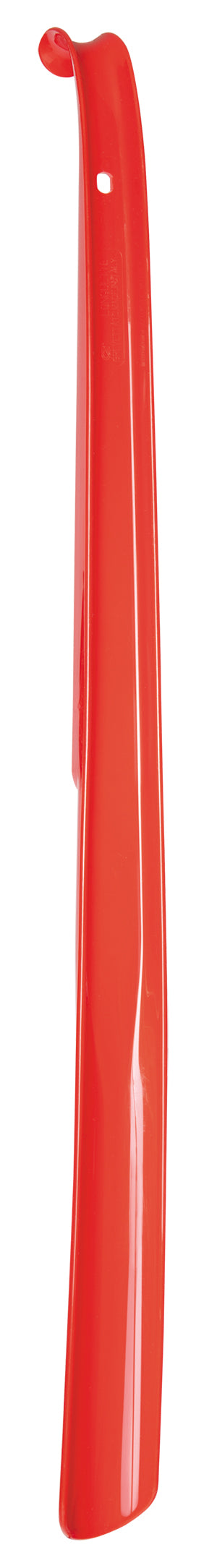 M&B Plastic Shoe Horn 24"