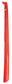 M&B Plastic Shoe Horn 24"