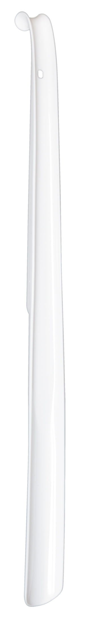 M&B Plastic Shoe Horn 24"