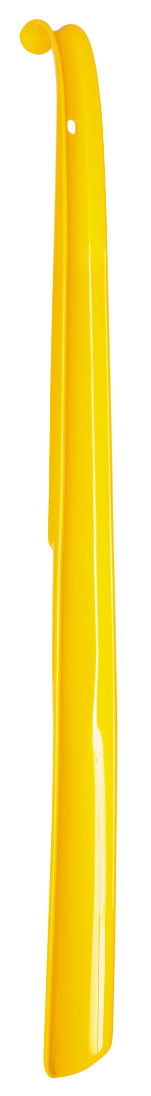 M&B Plastic Shoe Horn 24"