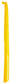 M&B Plastic Shoe Horn 24"