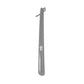 M&B Plastic Shoe Horn 18"