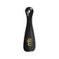 M&B Plastic Shoe Horn 6"