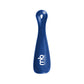 M&B Plastic Shoe Horn 6"