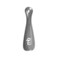 M&B Plastic Shoe Horn 6"