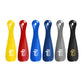 M&B Plastic Shoe Horn 6"