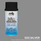 Brillo Shoe Color Spray