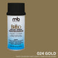 Brillo Shoe Color Spray