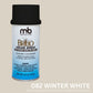 Brillo Shoe Color Spray