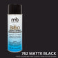 Brillo Shoe Color Spray