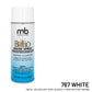 Brillo Shoe Color Spray