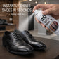 M&B Quick Shine 48