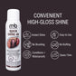 M&B Quick Shine 48