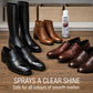 M&B Quick Shine 48