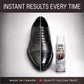 M&B Quick Shine 48