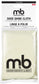 M&B Shoe Shine Cloth