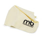 M&B Shoe Shine Cloth