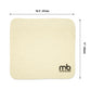 M&B Shoe Shine Cloth