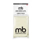 M&B Shoe Shine Cloth
