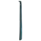 M&B Plastic Shoe Horn 24"