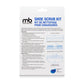 M&B Shoe Scrub Kit