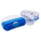 M&B Shoe Scrub Kit