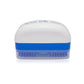 M&B Shoe Scrub Kit