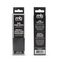 M&B Shoe Shine Brush