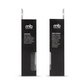 M&B Shoe Shine Brush