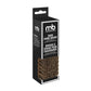 M&B Shoe Shine Brush