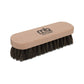 M&B Shoe Shine Brush