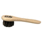 M&B Shoe Polish Applicator Brush